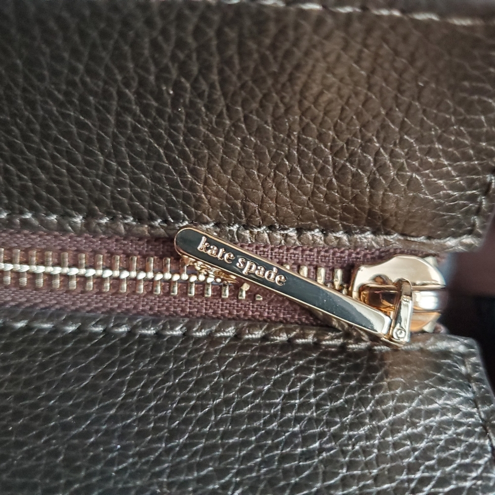 Kate Spade - Picture 5 of 7